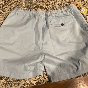 Brand new bearbottom 5.5 inch inseam shorts